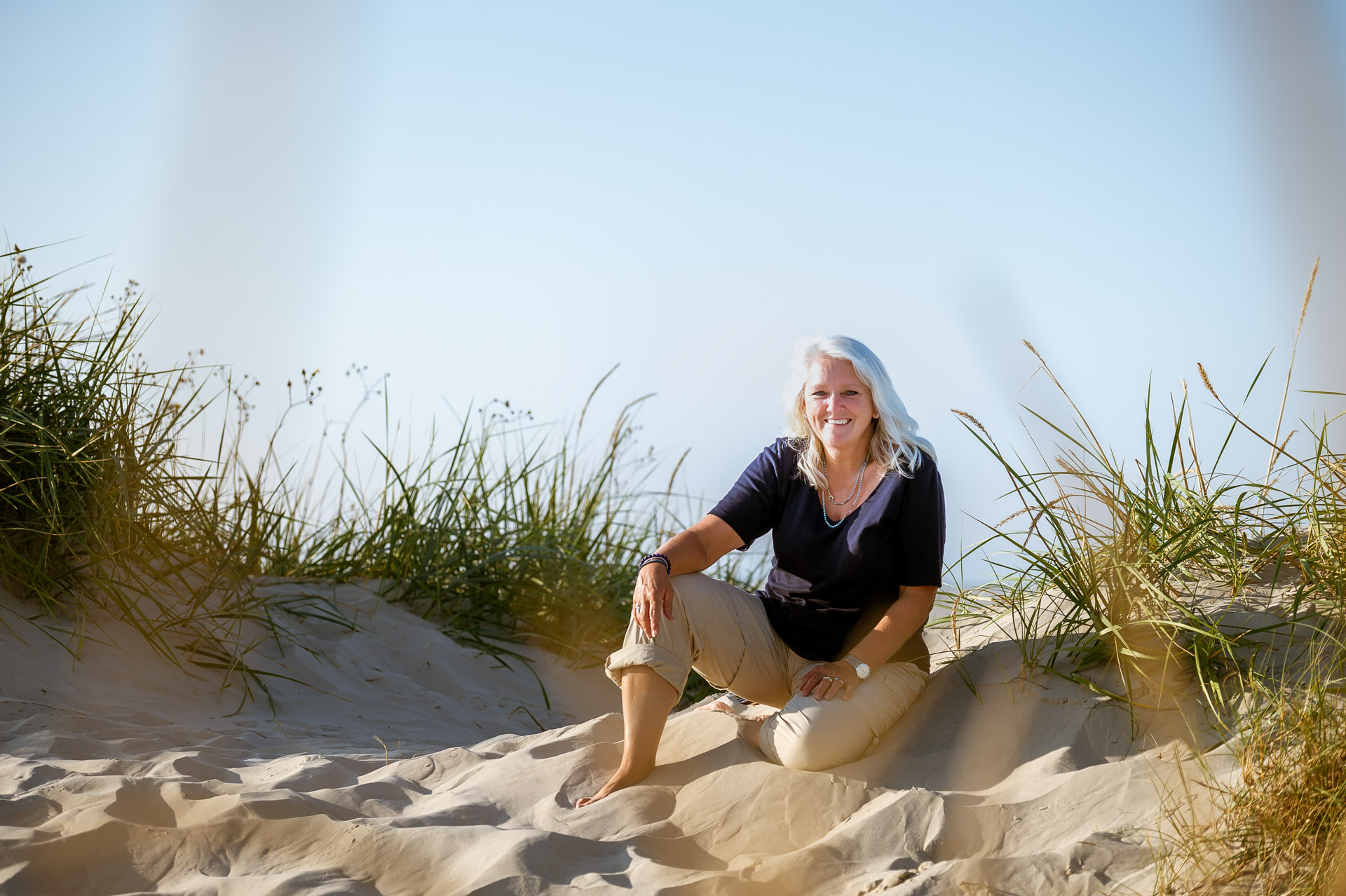 Birgit Bertz